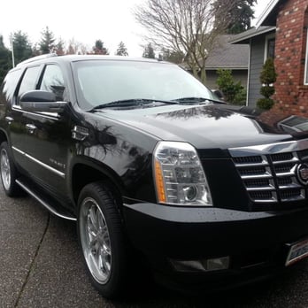 Lynnwood Wa Car Dealerships Used Lynnwood Wa Car Dealerships Used