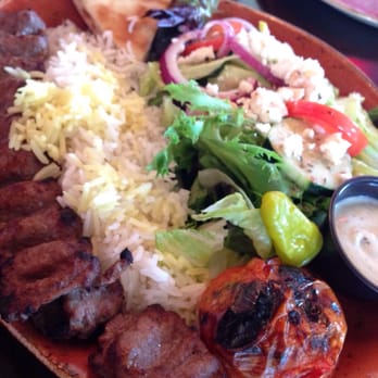 Luna grill coupon scripps ranch
