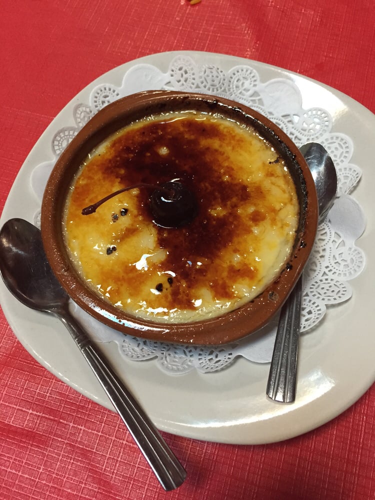 Paella House Restaurant 138 Photos Mediterranean South Orange