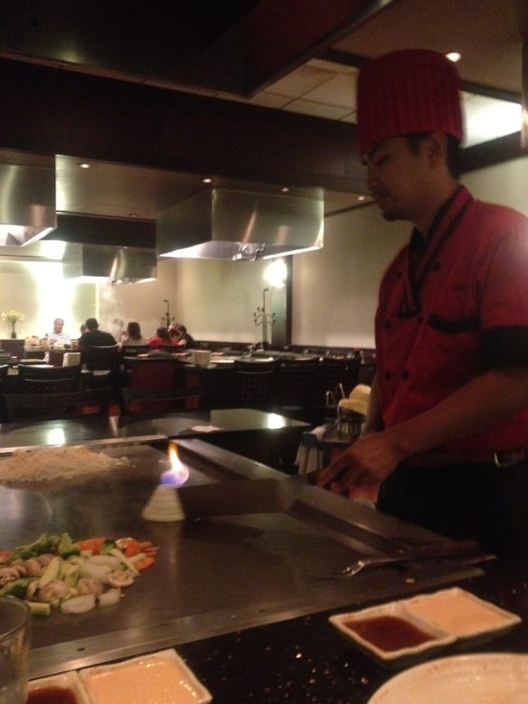 Nikko japanese restaurant hagerstown coupons