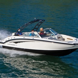 Carefree Boat Club Seattle Reviews carefree boat club boat interbay seattle wa united Carefree Boat Club Seattle Reviews carefree boat club boat interbay seattle wa united