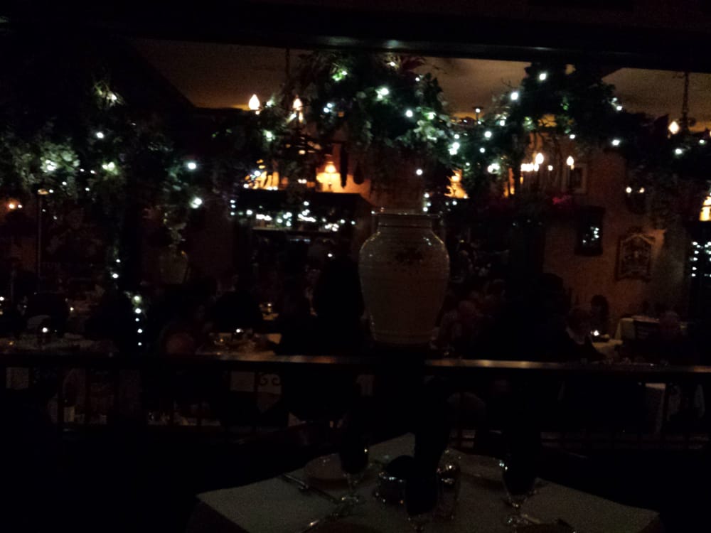 Cafe Calamari Italian Williams Bay, WI Yelp