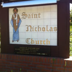 los altos catholic singles Date smarter with zoosk online dating site and apps meet catholic singles in los altos interested in dating new people free to browse. los altos catholic singles Date smarter with zoosk online dating site and apps meet catholic singles in los altos interested in dating new people free to browse.