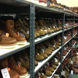 boot barn tulare boot barn tulare ca boot barn tulare boot barn tulare ca