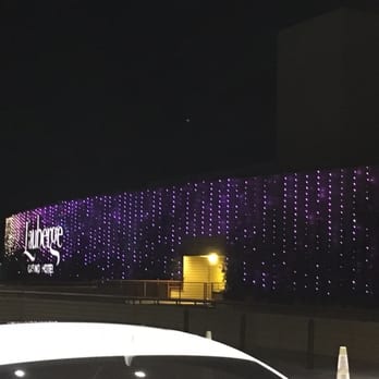 L'auberge casino & hotel baton rouge jobs