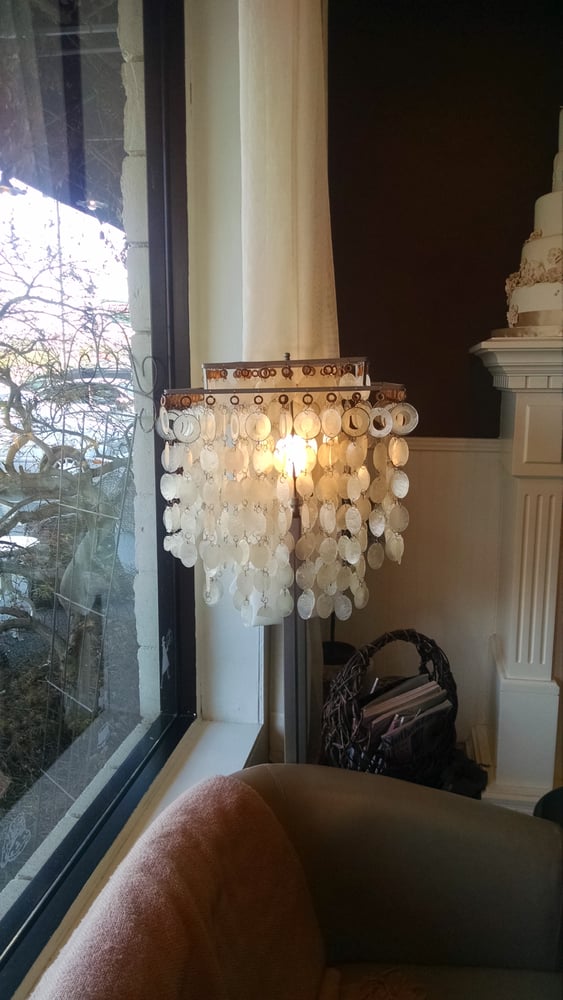 Maxie B’s 132 Photos Bakeries Greensboro, NC Reviews Yelp