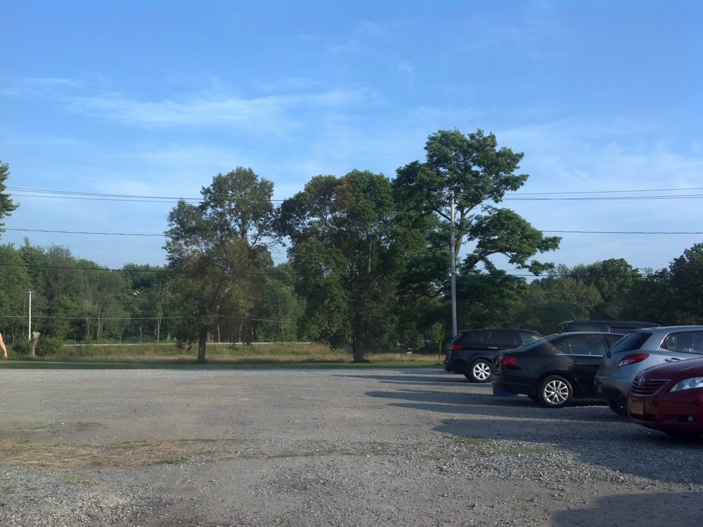 Beach Beaches Angola, NY Reviews Photos Yelp