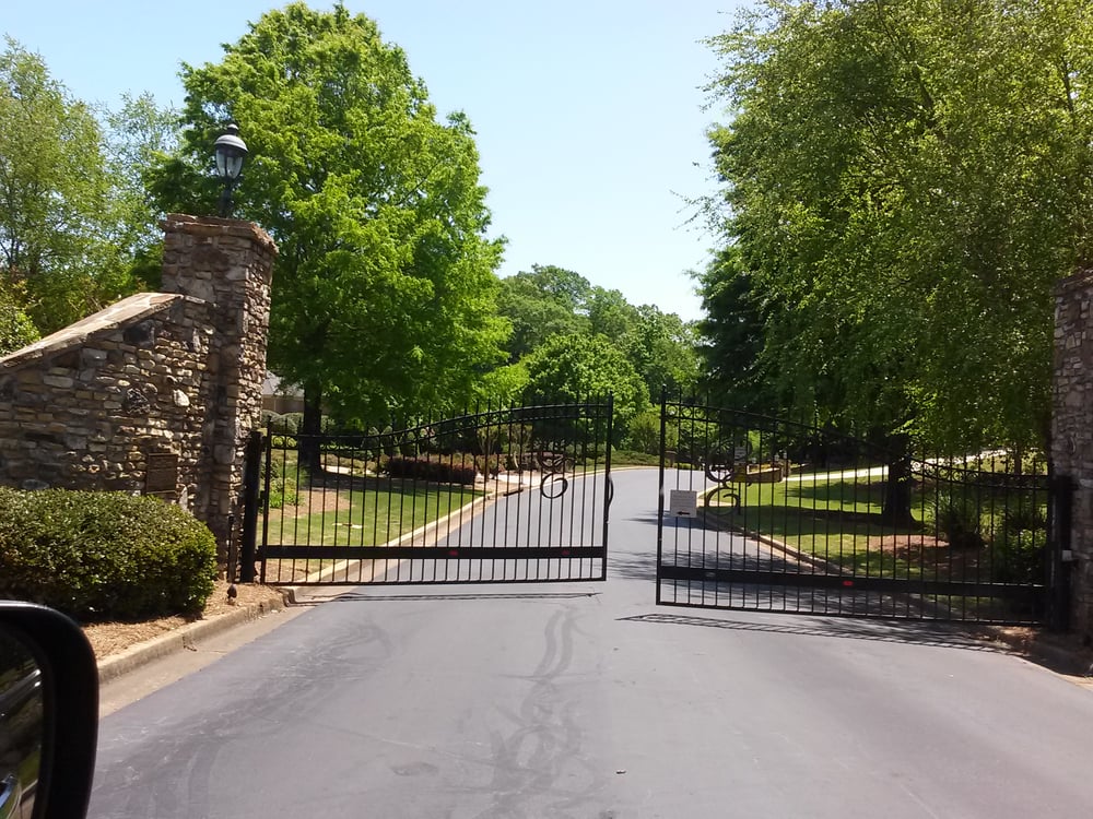 Chateau Elan Estates Braselton, GA Yelp