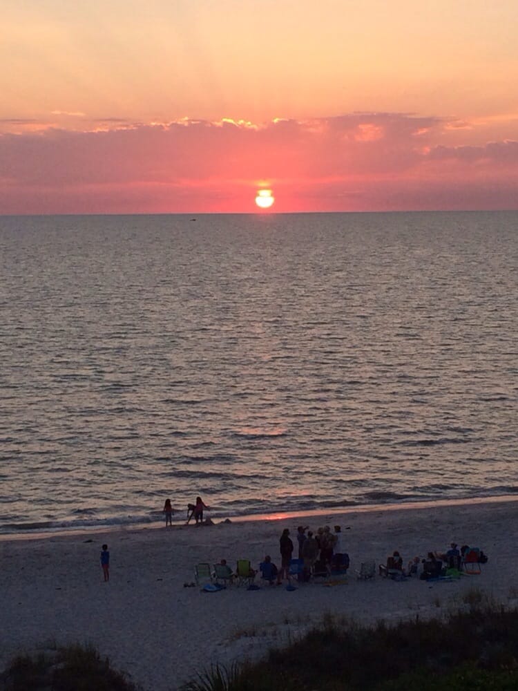 Vanderbilt Beach 92 Photos Beaches Naples, FL Reviews Yelp