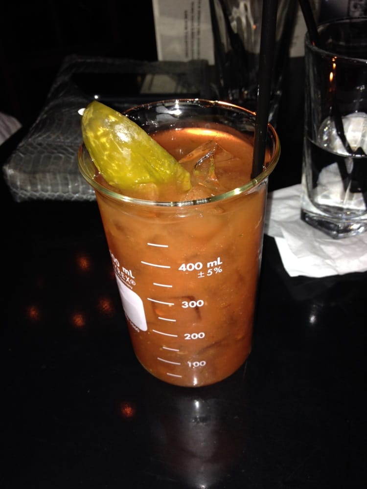 Valentine Distilling Co. Beer, Wine & Spirits Ferndale, MI Yelp