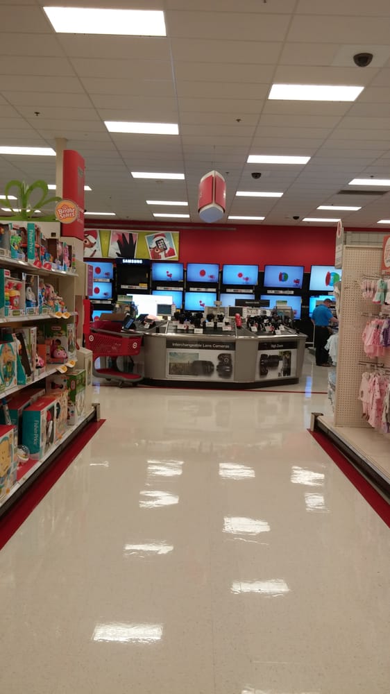 Target Stores Longwood Lake Mary, FL Yelp