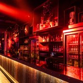 Uniun - Toronto, ON, Canada