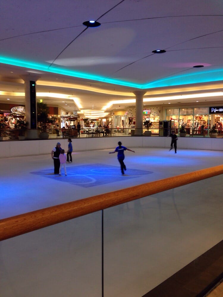 Eastdale Mall 18 Photos Shopping Centers Montgomery, AL Reviews