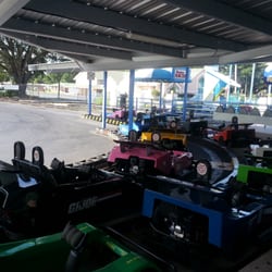 Fast eddies fun center coupons
