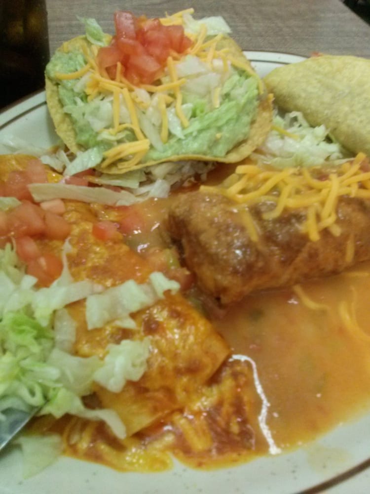 Mexican Restaurant Highland Denver Mexican Restaurant Highland Denver