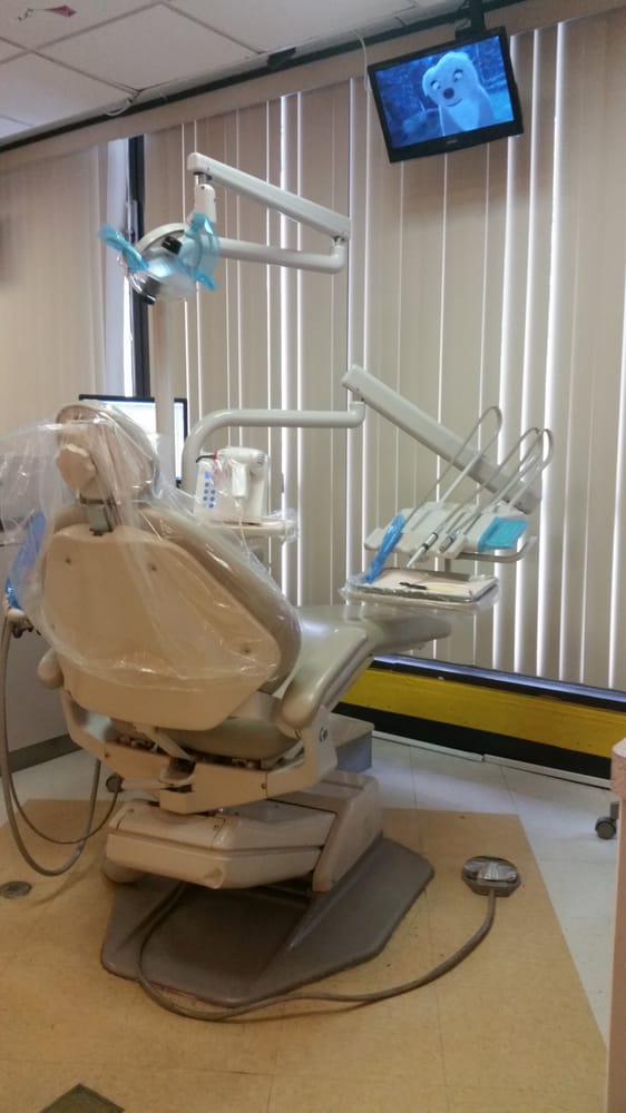 BrightSmiles Pediatric Dentistry Pediatric Dentists Uptown Chicago, IL Yelp