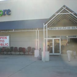 HabiJax ReStore - Southside - Jacksonville, FL - Yelp