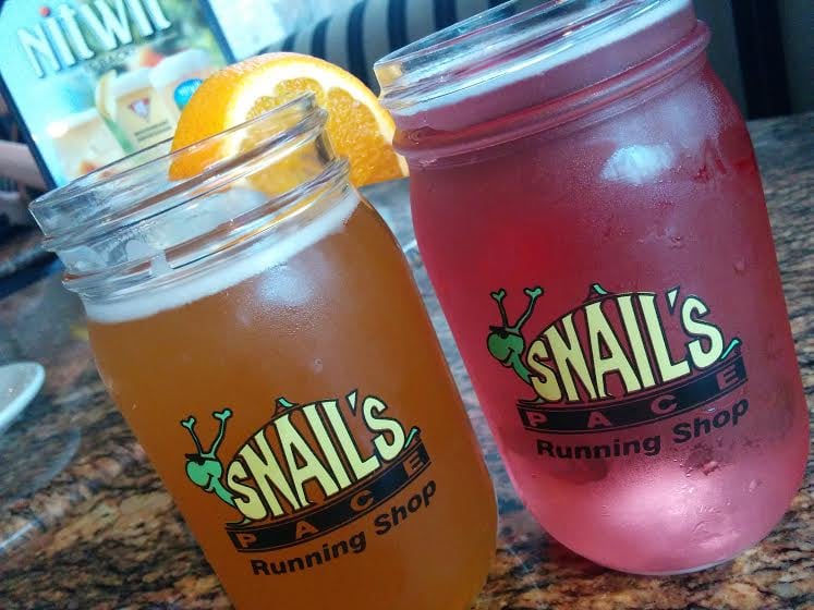 A Snail’s Pace Running Shop 49 Photos Shoe Stores Brea, CA