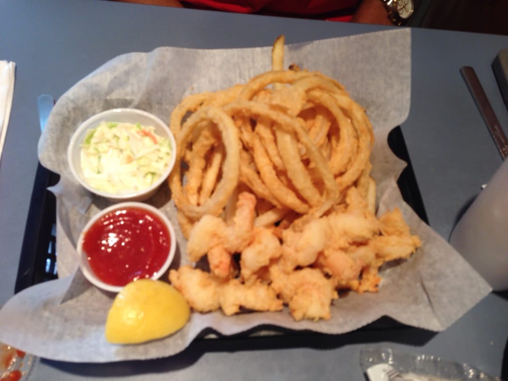 Steamers of Naples 17 Photos Seafood Naples, FL Reviews Yelp