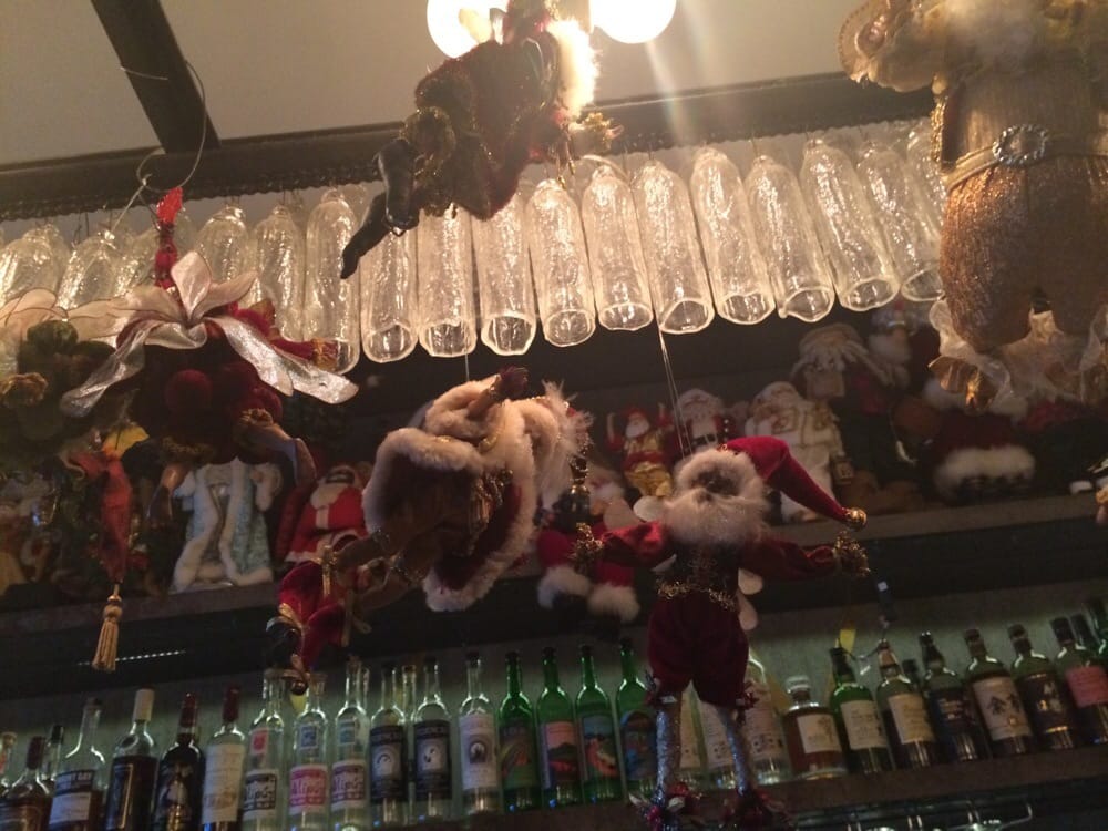 Brass Tacks 44 Photos Bars Hayes Valley San Francisco, CA