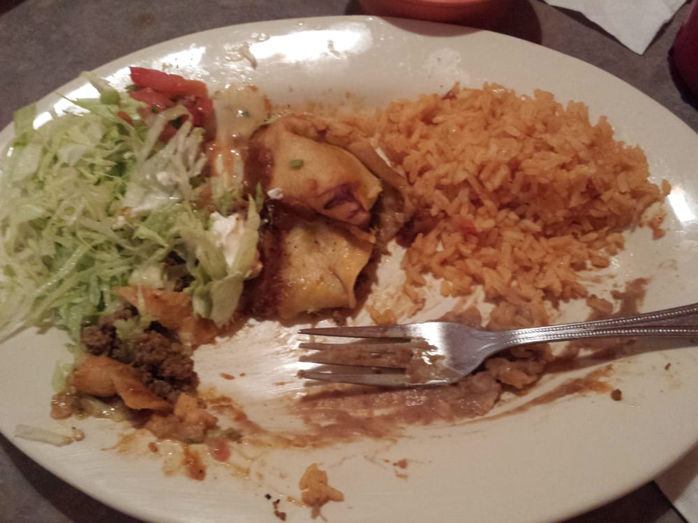 Rosy’s Mexican Restaurant Mexican Jacksonville, FL Yelp