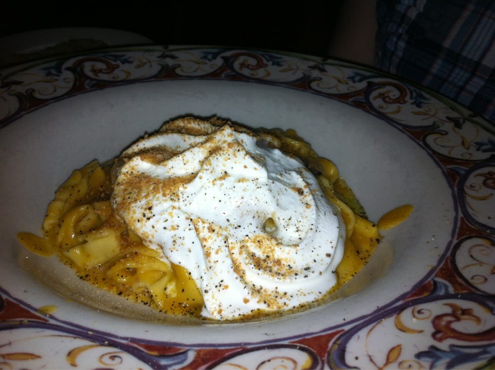 Cacio E Pepe 42 Photos Italian East Village New York, NY