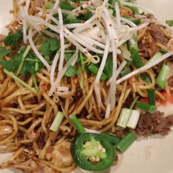 Jasmine mongolian grill kent coupons