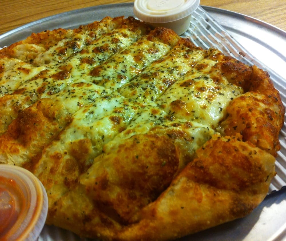 My Pizza 79 Photos Pizza Hill, CA Reviews Menu Yelp