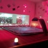 White Sport Center