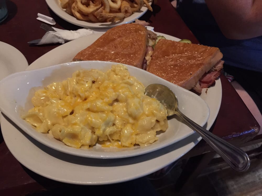 Wobbly Boots Roadhouse Barbeque Osage Beach, MO Reviews Photos