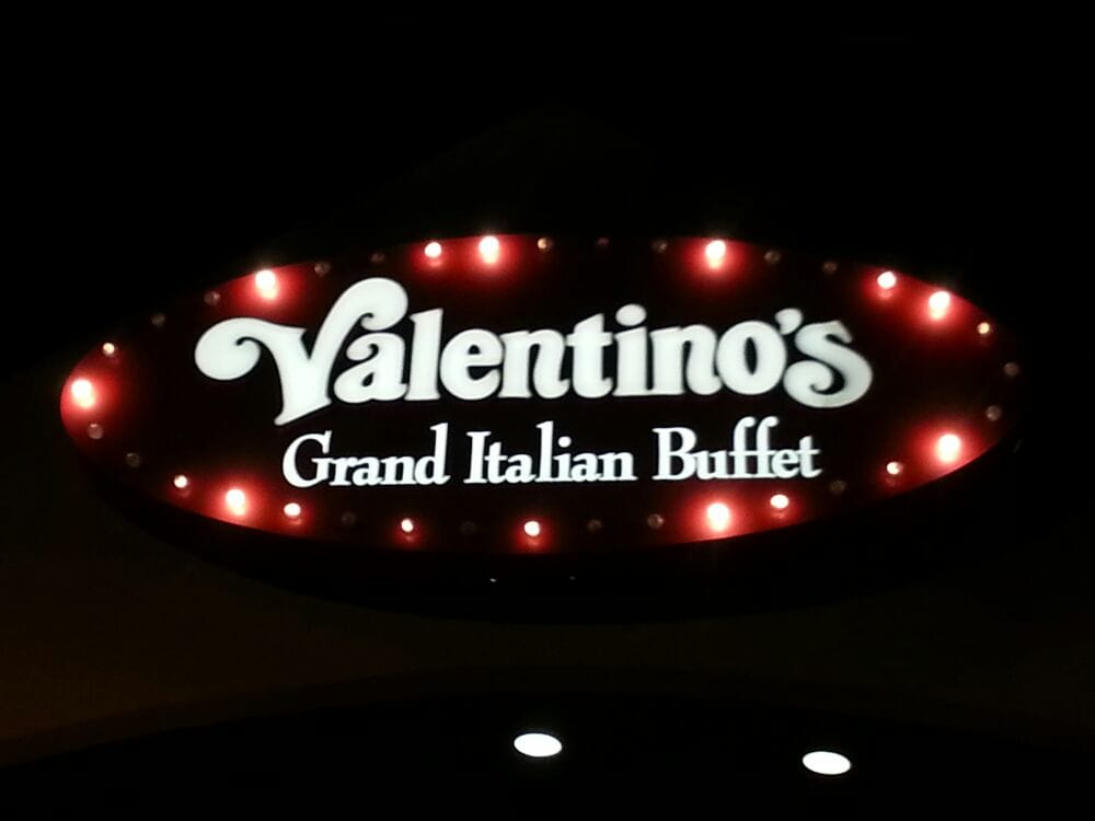 Valentino’s Pizza Omaha, NE Reviews Photos Yelp