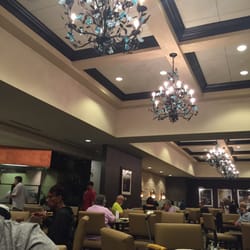 Casino valencia tucson