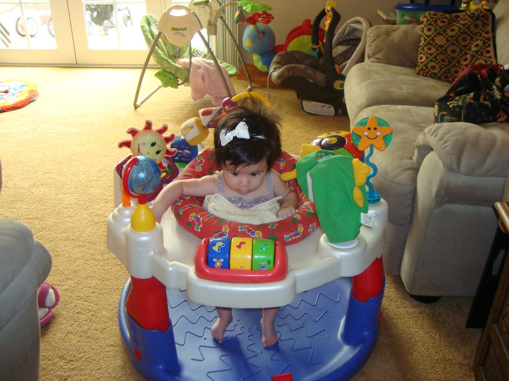 Child Care Huntington Beach Ca Child Care Huntington Beach Ca