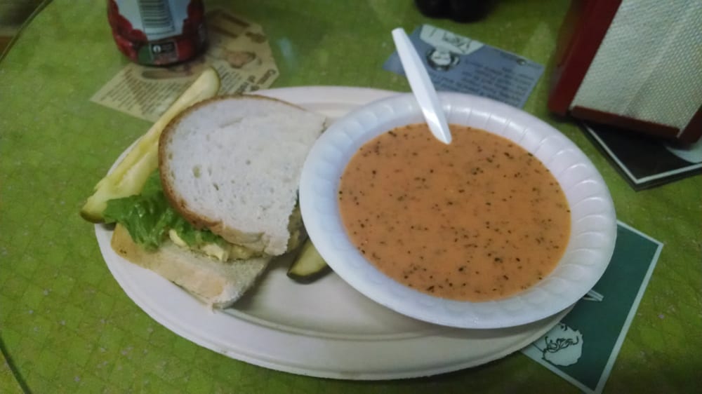 The Bread Basket 15 Photos Bakeries Cheyenne, WY Reviews Menu