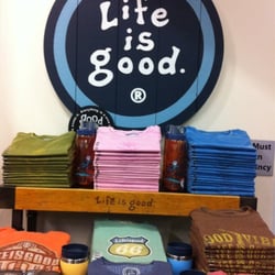 Life is Good on Pinterest | Snow Angels, Life and Love Life
