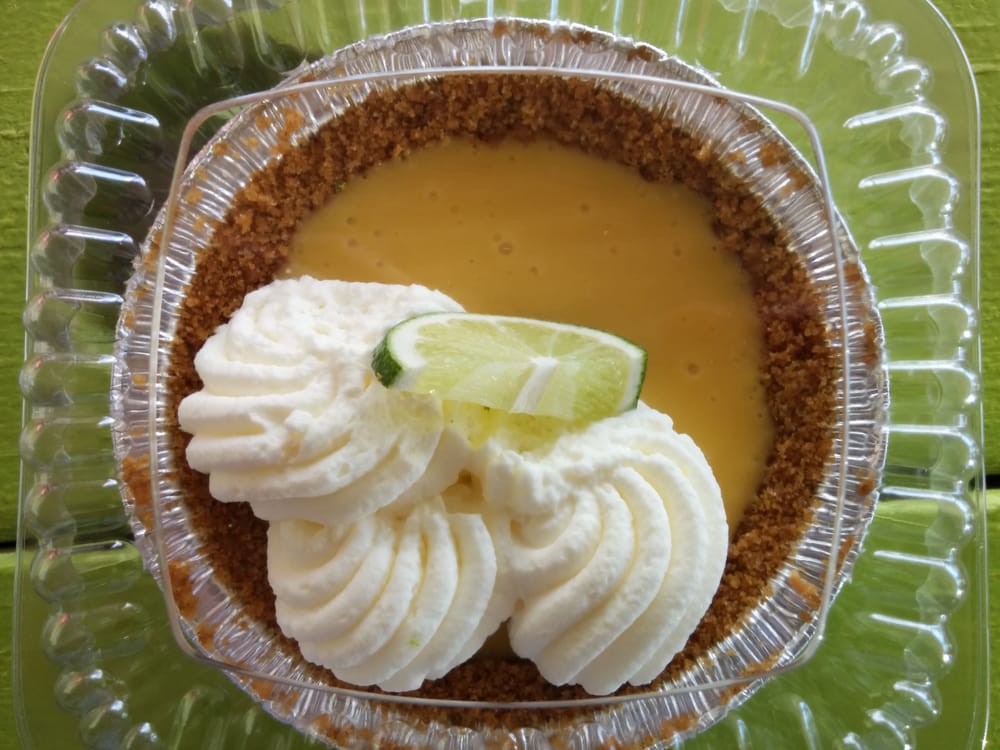 Sugar Beach Bake Shop Bakeries 61 S Kihei Rd Kihei, HI Reviews