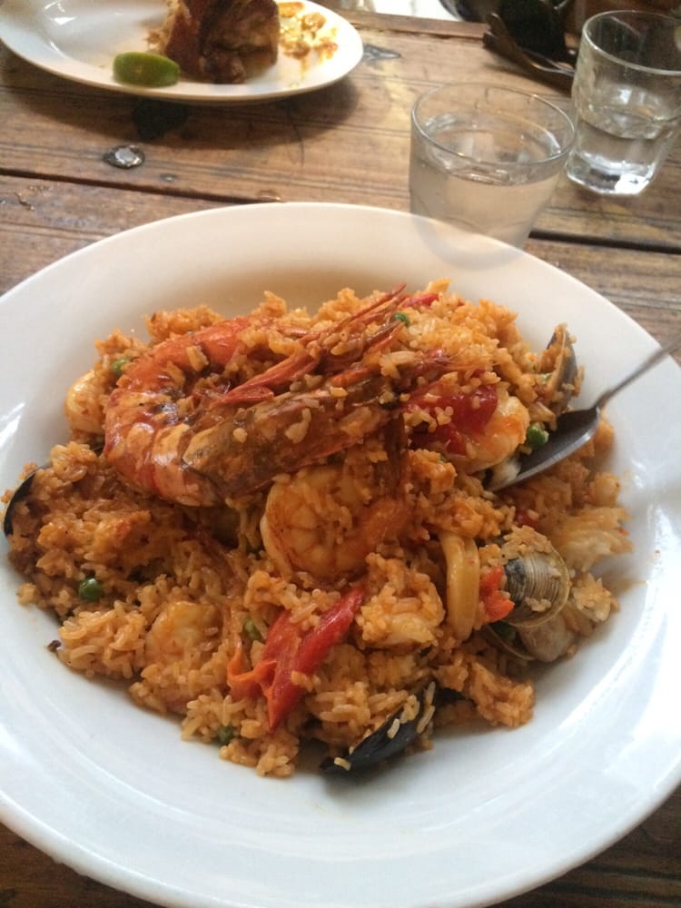 Pio Pio 6 237 Photos Latin American Upper West Side New York