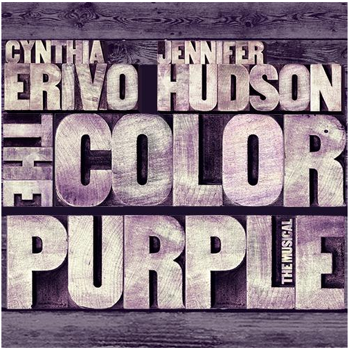 research papers on the color purple research papers on the color purple