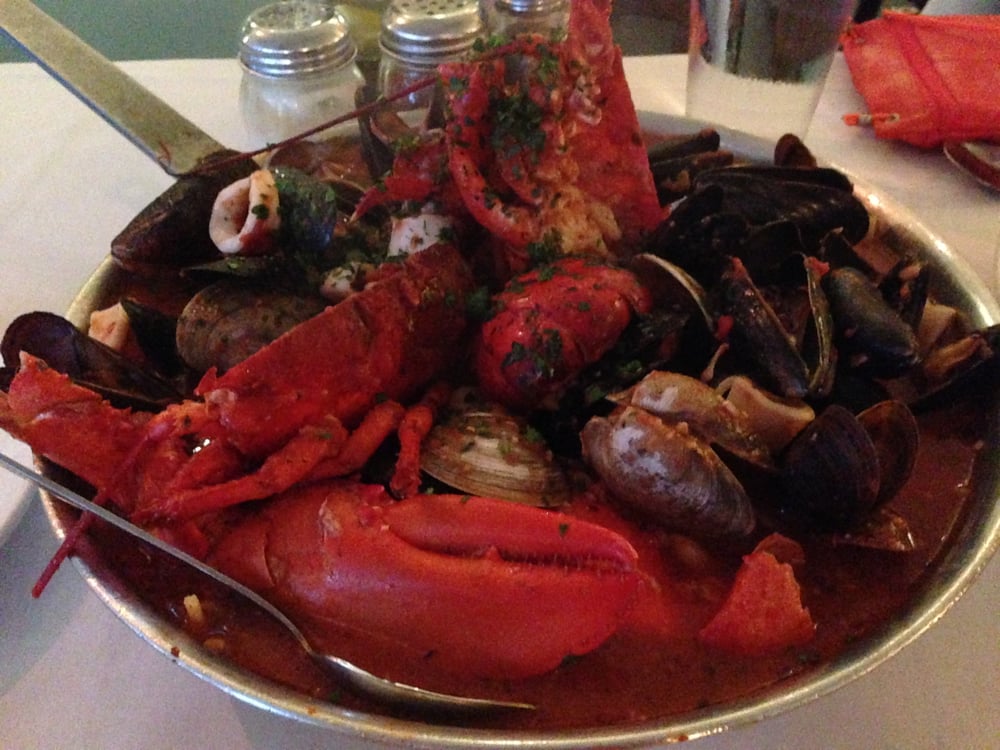 Scales & Shells Seafood Newport, RI Reviews Photos Menu Yelp