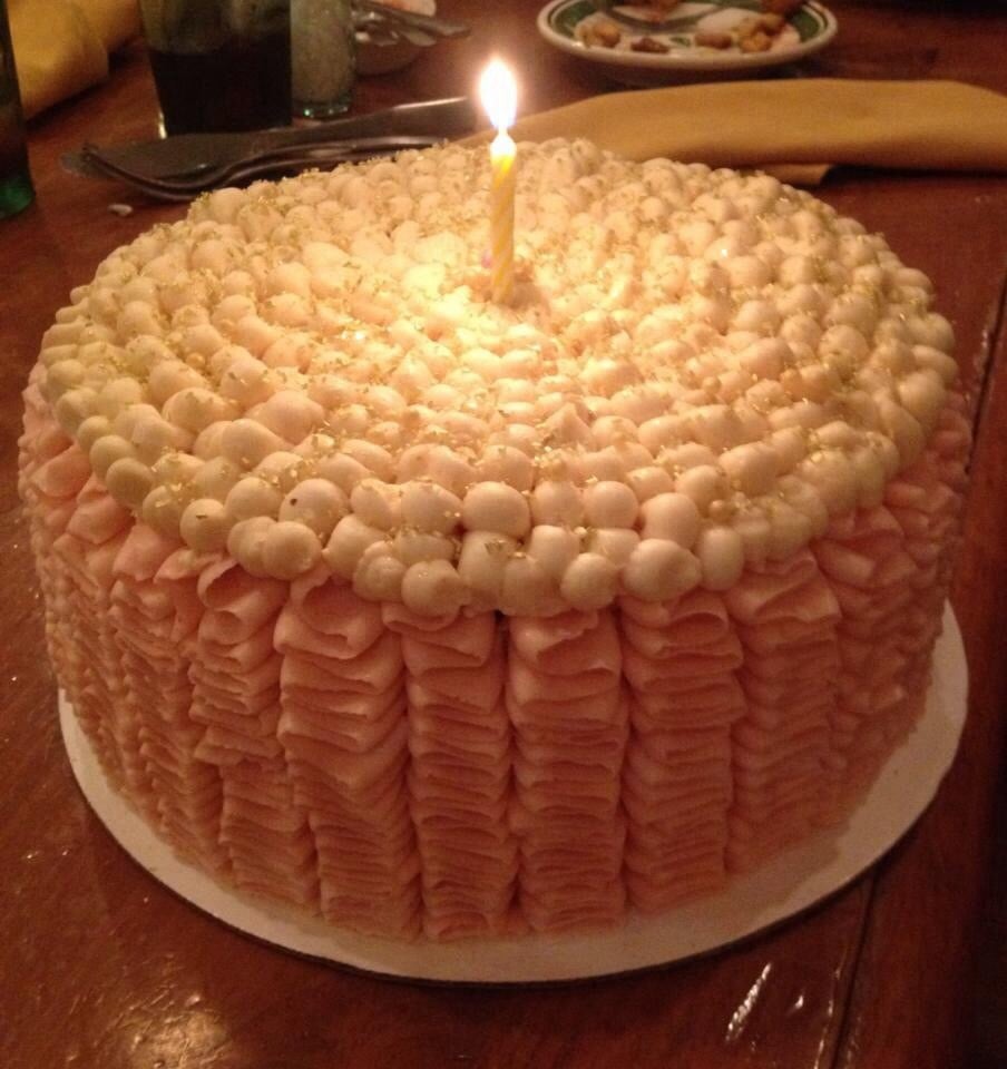 Essencia Artisan Bakery & Chocolaterie Bakeries Yakima, WA