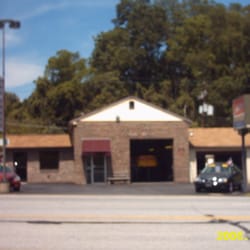 what is the best time to lease a car