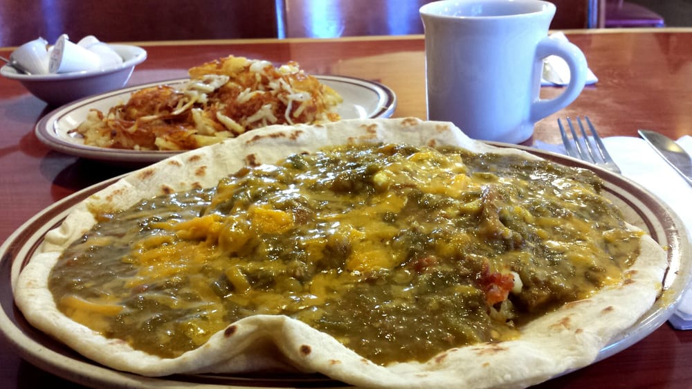 Perea’s New Mexican Restaurant 24 Photos Mexican Eastside