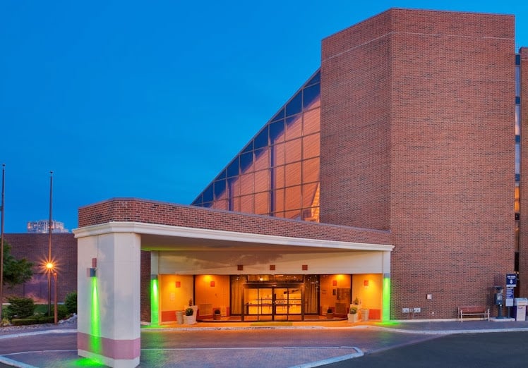Bramalea Retirement Residence Retirement Homes Brampton, ON Photos Yelp Bramalea Retirement Residence Retirement Homes Brampton, ON Photos Yelp