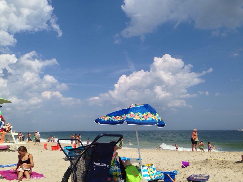 Long Branch 43 Photos Beaches Long Branch, NJ Reviews Yelp