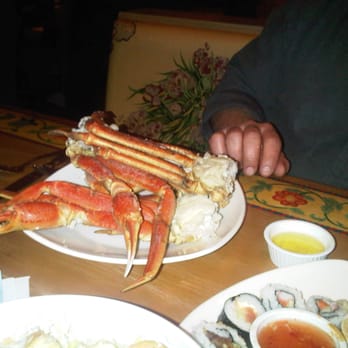 Boomtown casino new orleans buffet menu