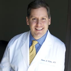 Steven A Rabin, MD logo