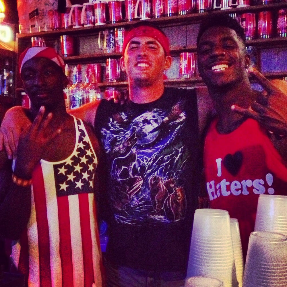 Ken’s Tavern Tallahassee, FL Yelp