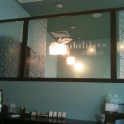Sensibilities Day Spa Asheville Biltmore Park Sensibilities Day Spa Asheville Biltmore Park