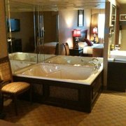 Salvatores Grand Hotel Buffalo Ny Salvatores Grand Hotel Buffalo Ny