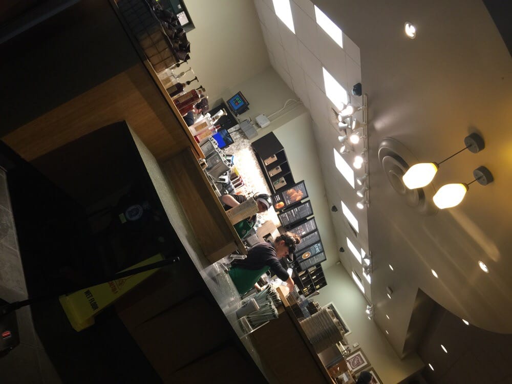 coffee coffee salem salem winston shop starbucks winston coffee coffee salem salem winston shop starbucks winston